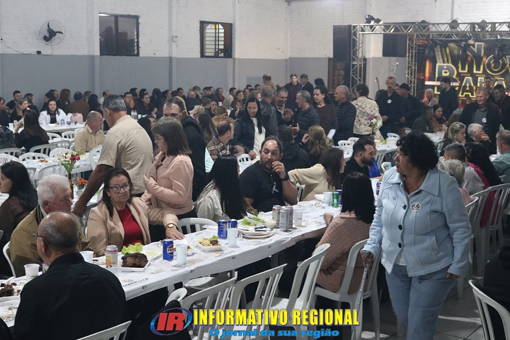 Imagem 17