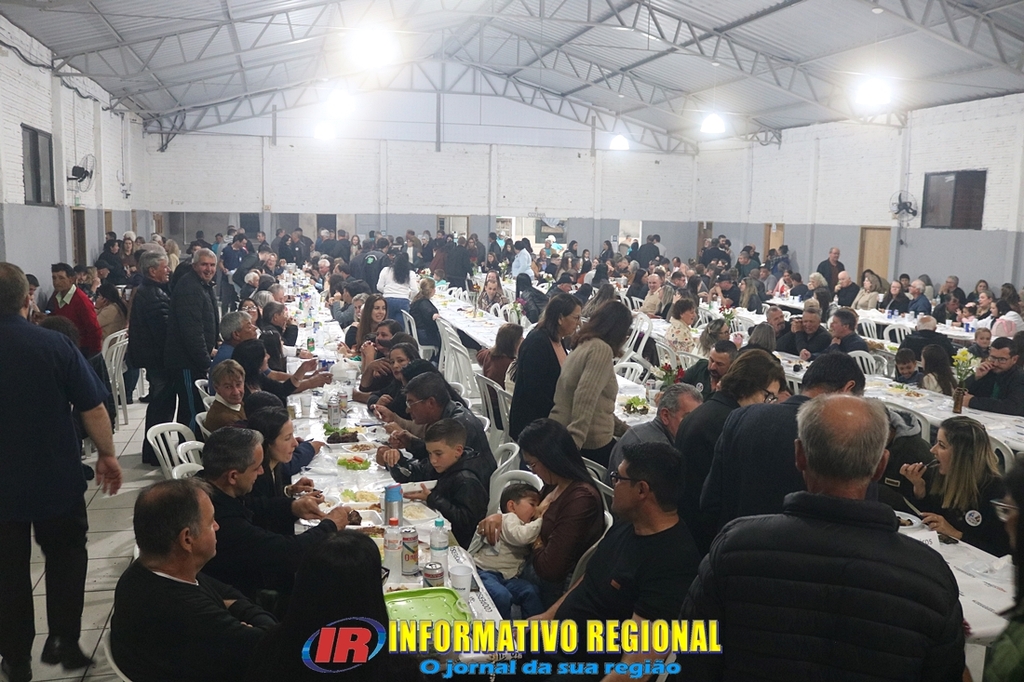 Imagem 18