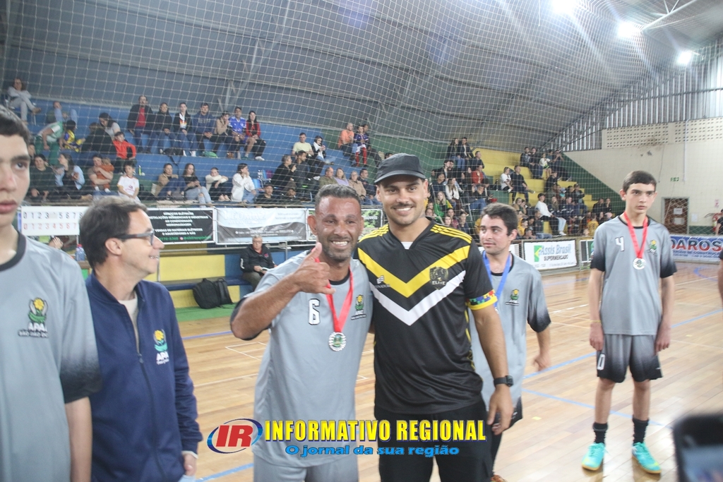 Imagem 2