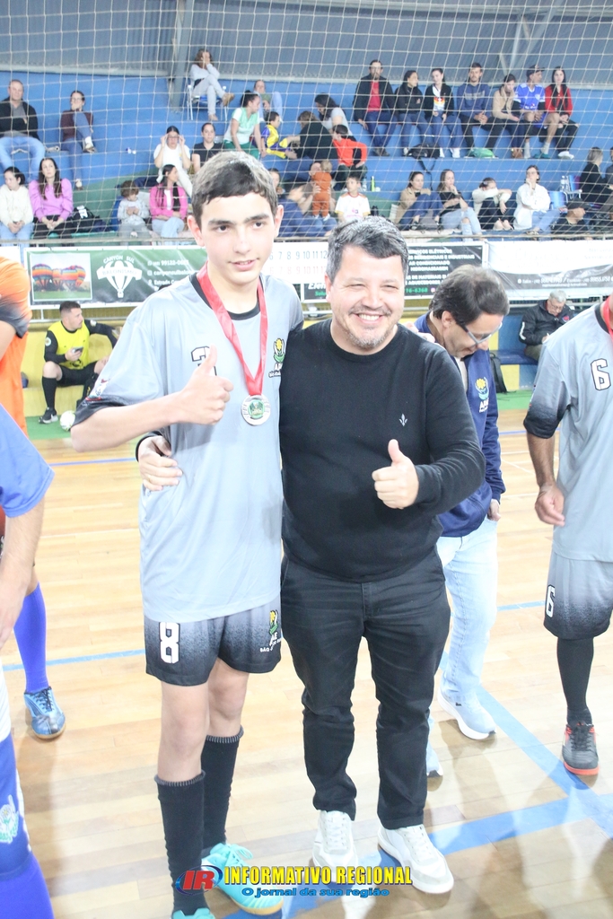 Imagem 4