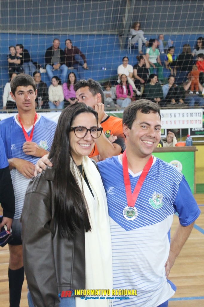 Imagem 5