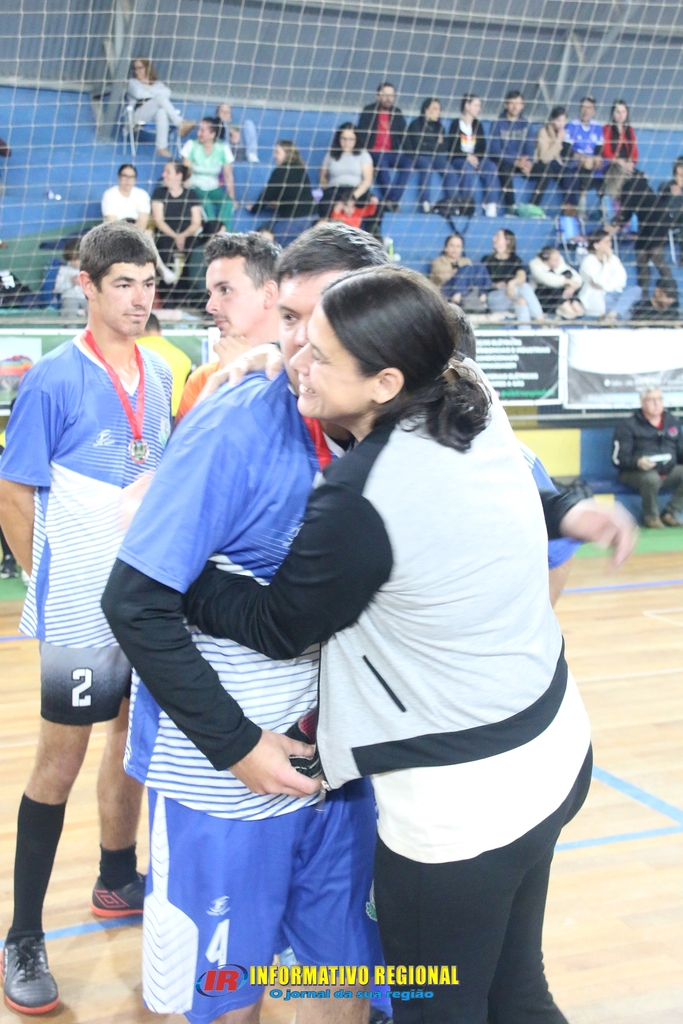 Imagem 6