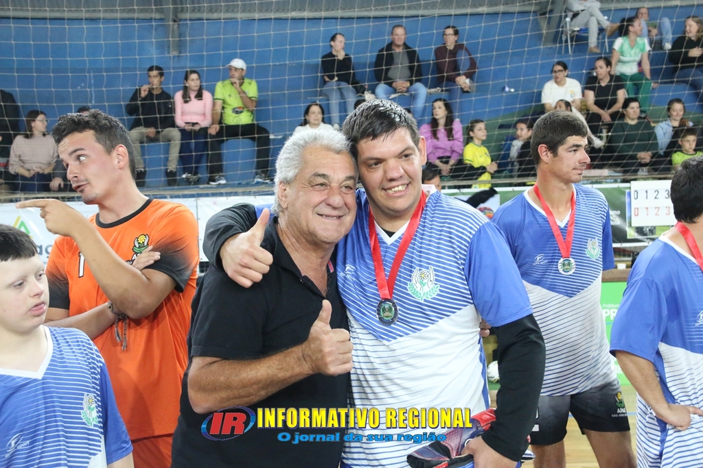 Imagem 7