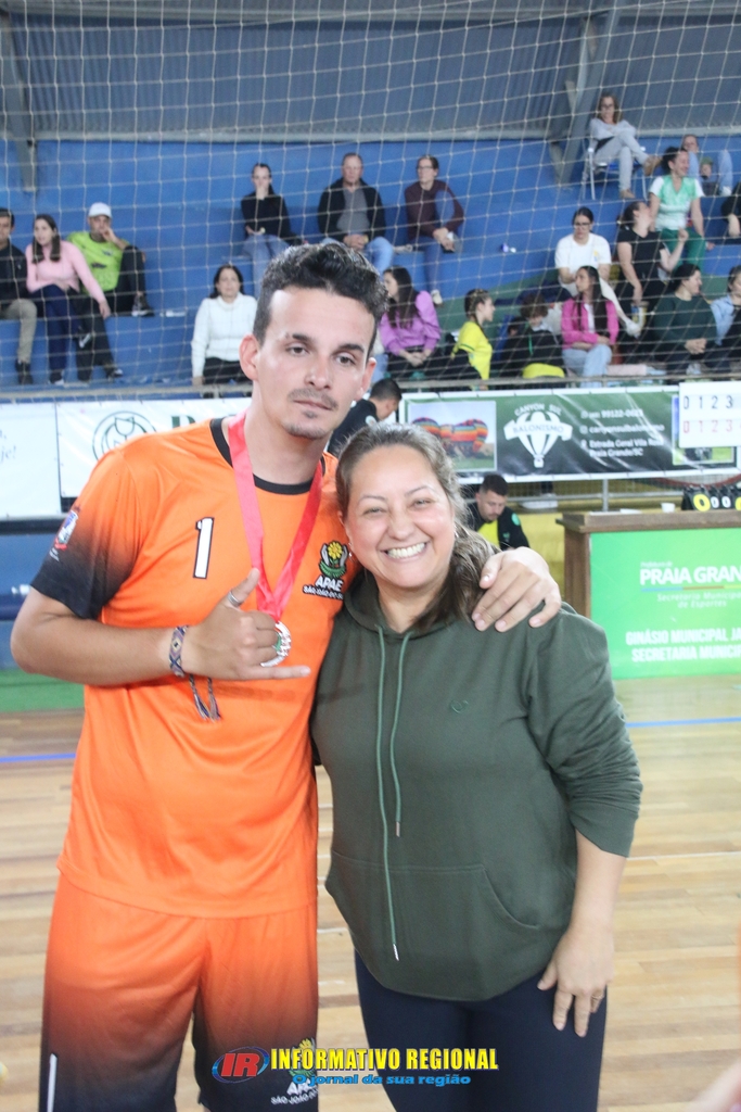 Imagem 8