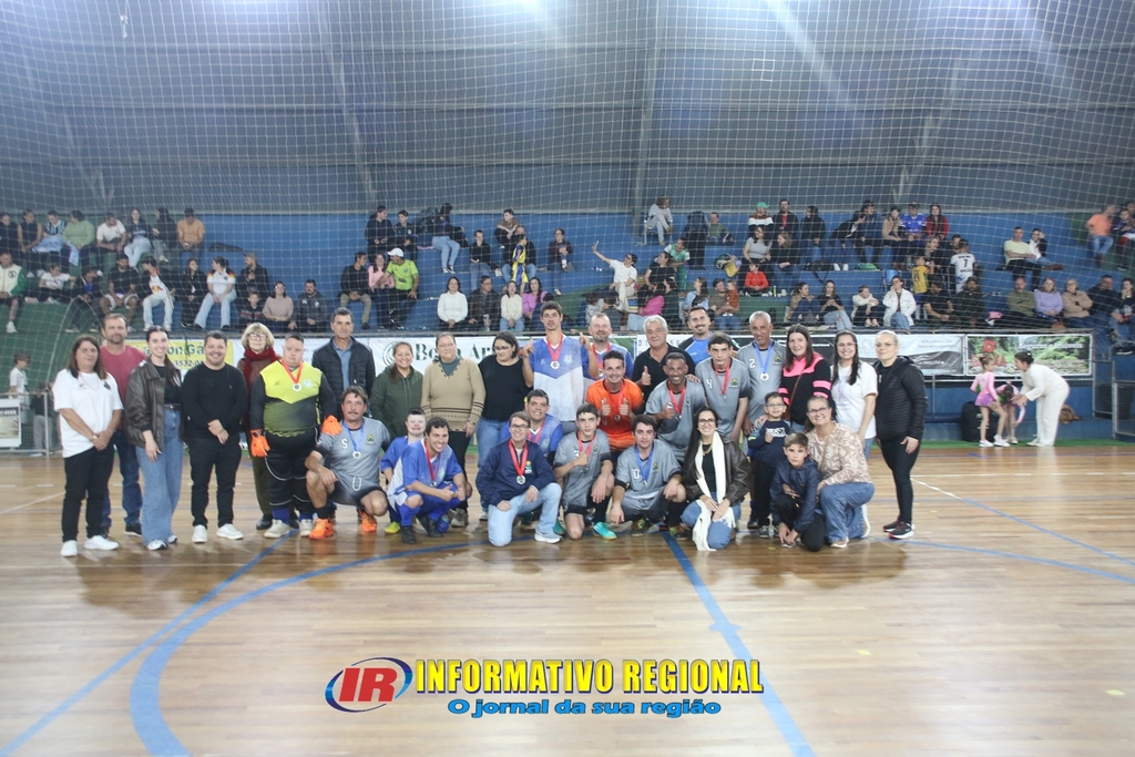 Imagem 10