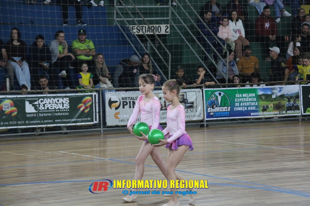 Imagem 12