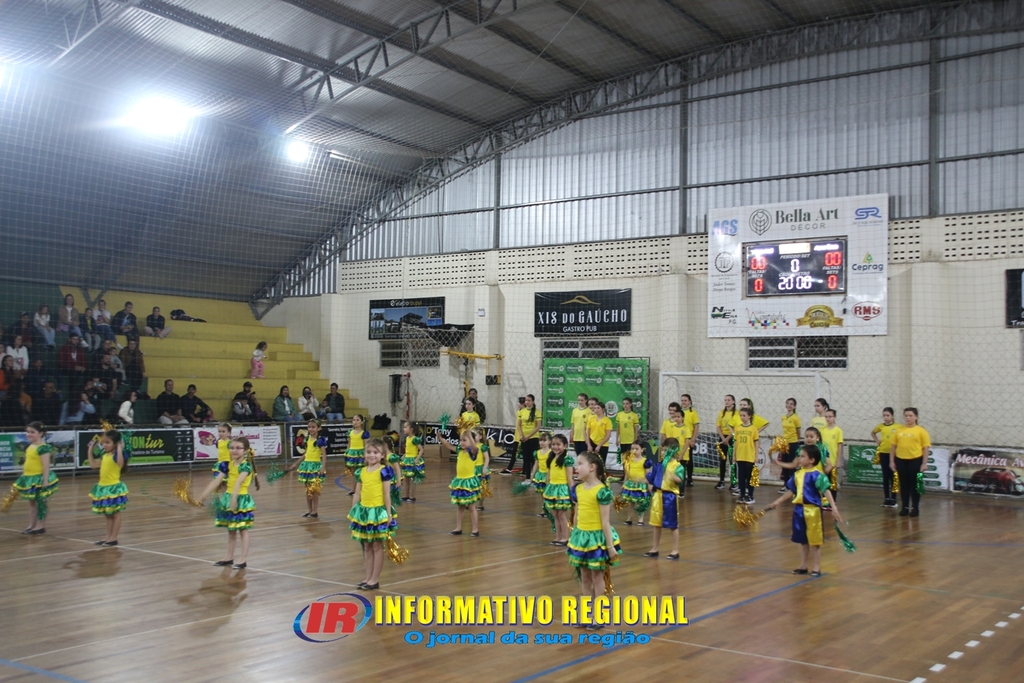 Imagem 13