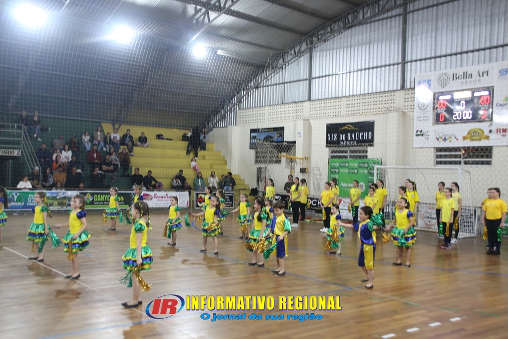 Imagem 14