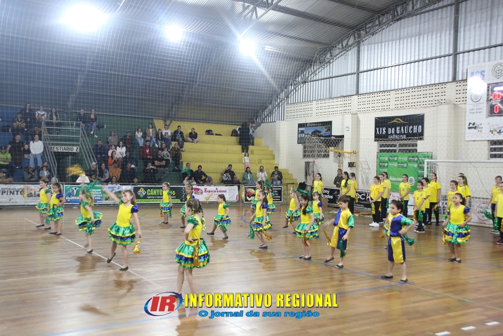 Imagem 15