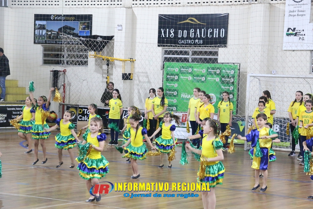 Imagem 16