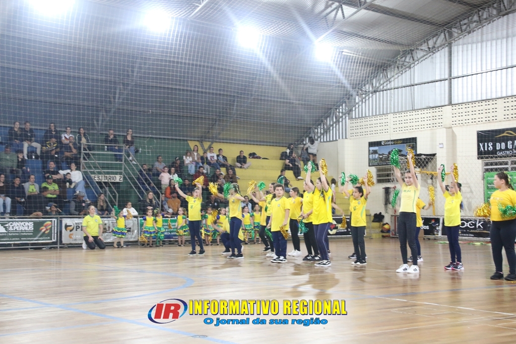 Imagem 20