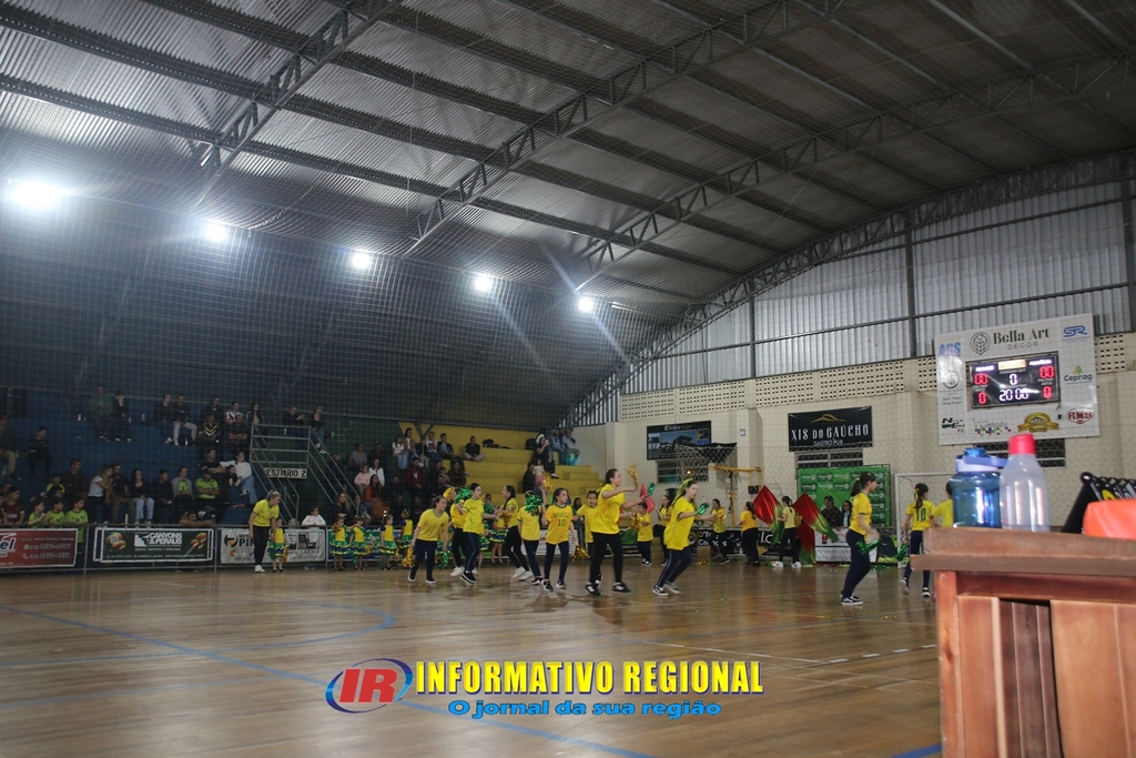 Imagem 21