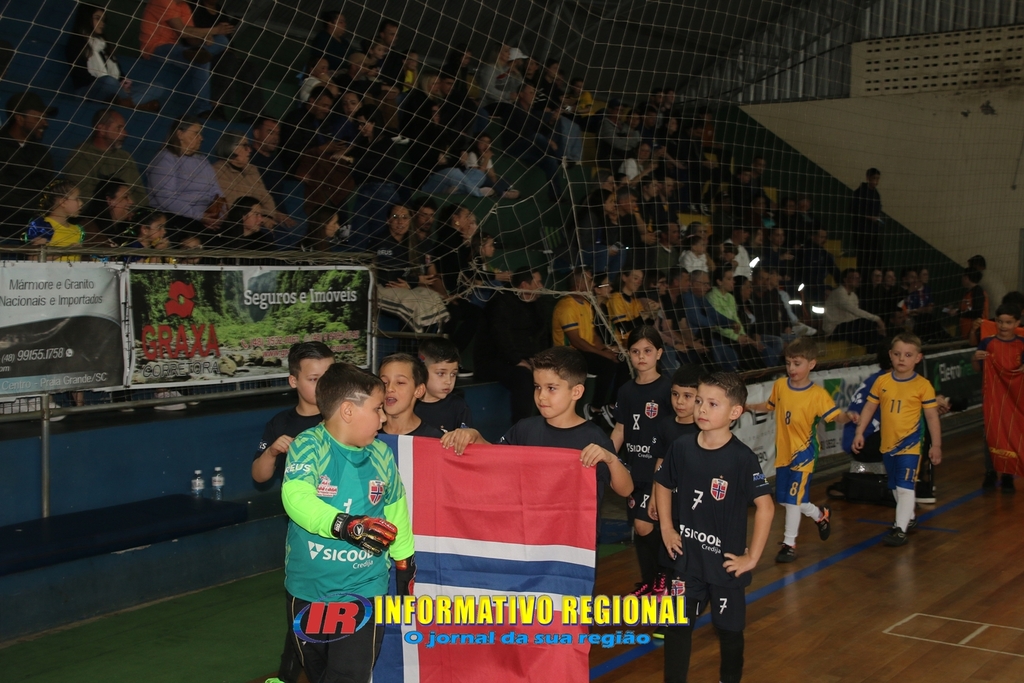 Imagem 27