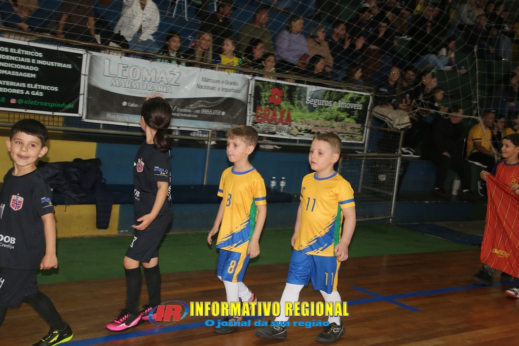 Imagem 28