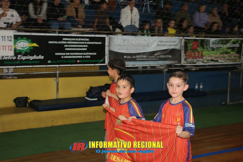 Imagem 29
