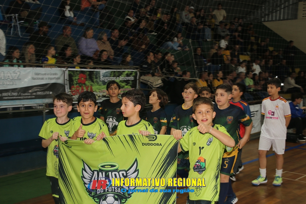 Imagem 31