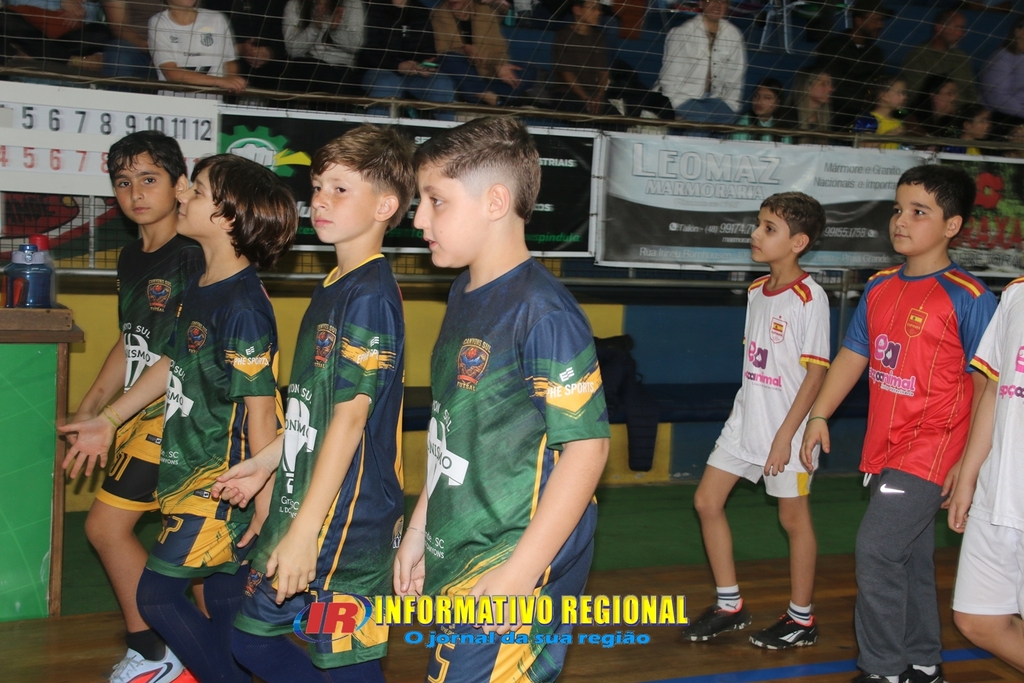 Imagem 32