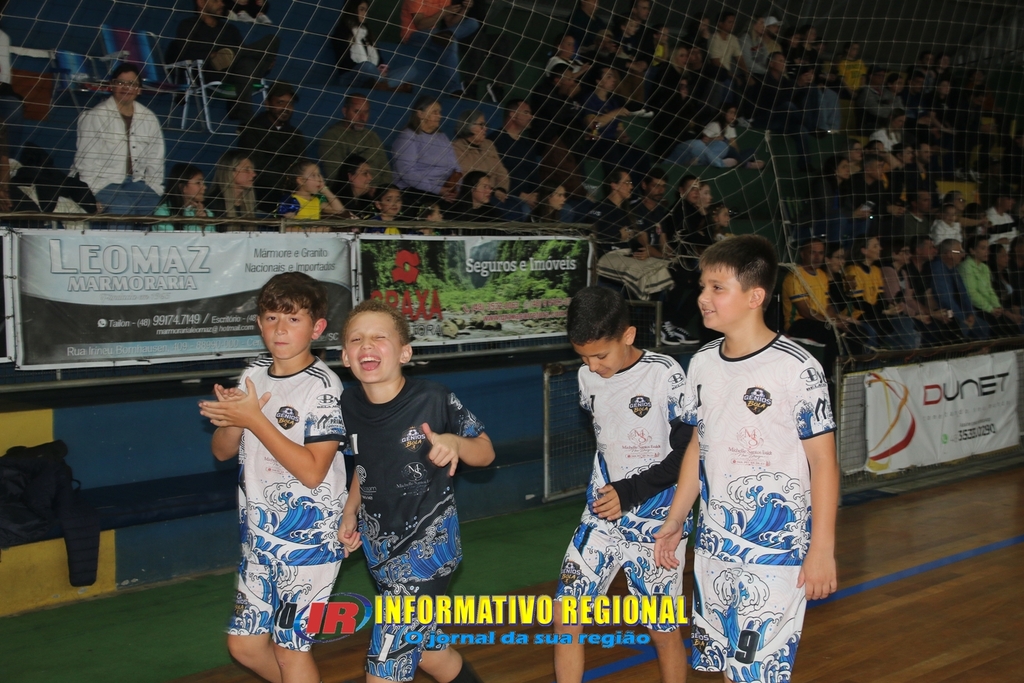 Imagem 34