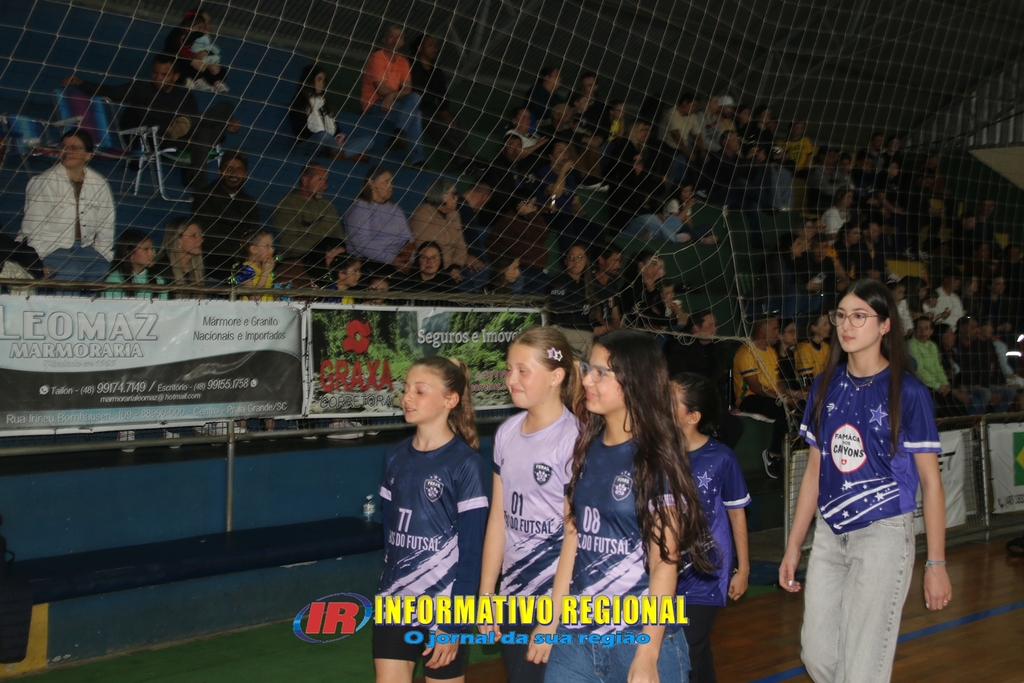 Imagem 35