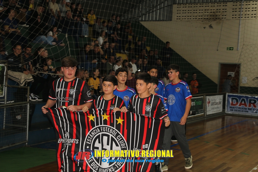 Imagem 36