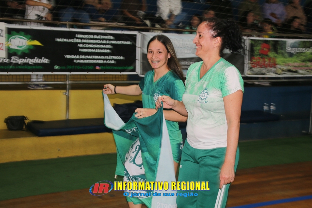 Imagem 39