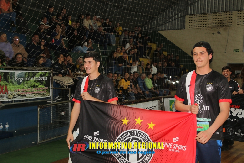 Imagem 44