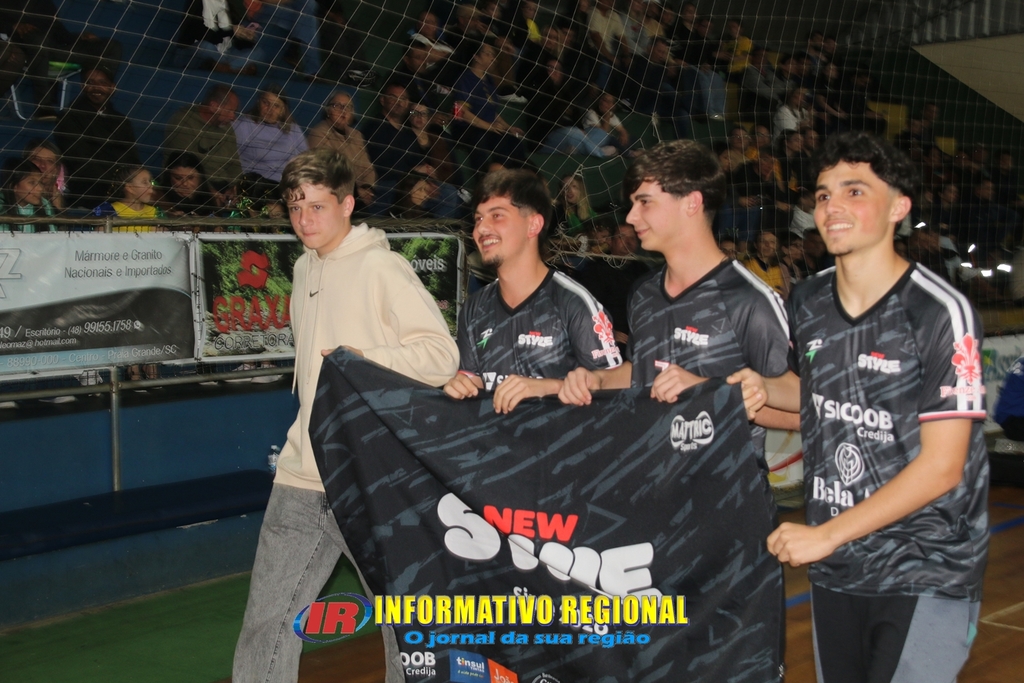 Imagem 45