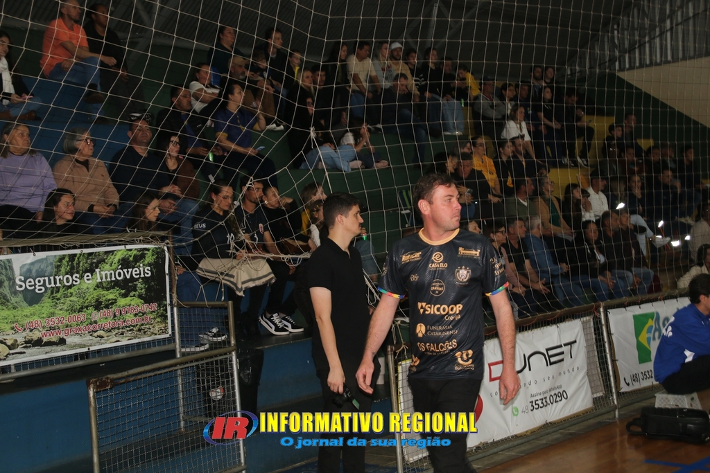 Imagem 46