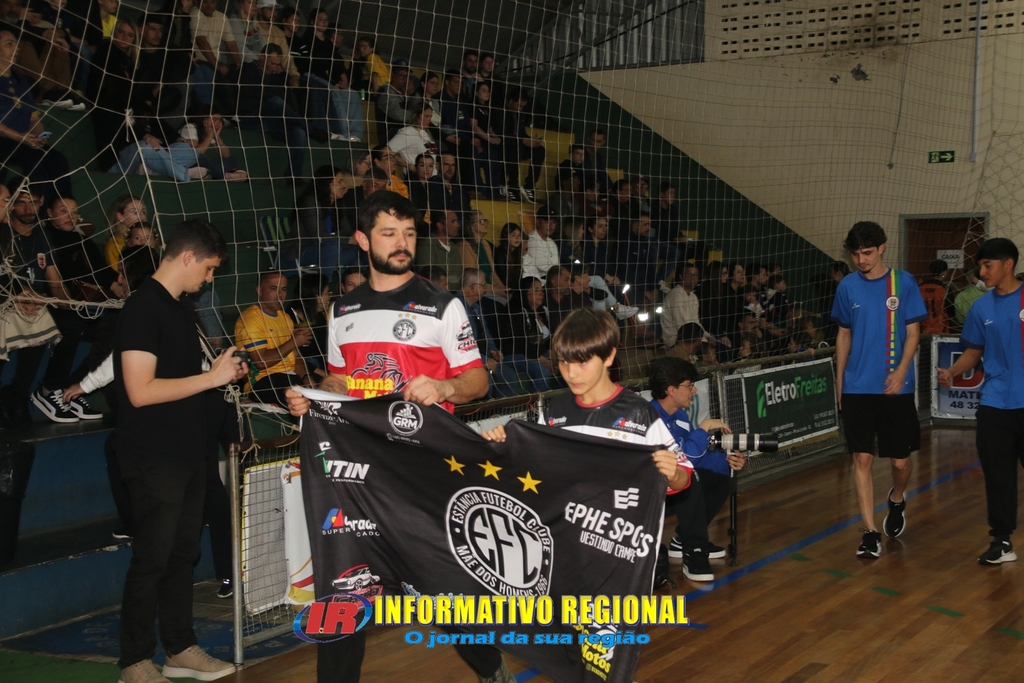 Imagem 47