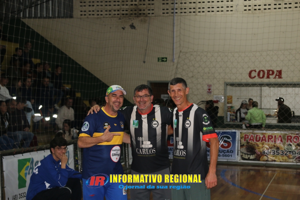 Imagem 49