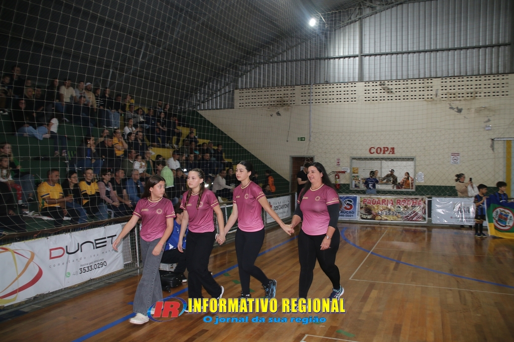 Imagem 51