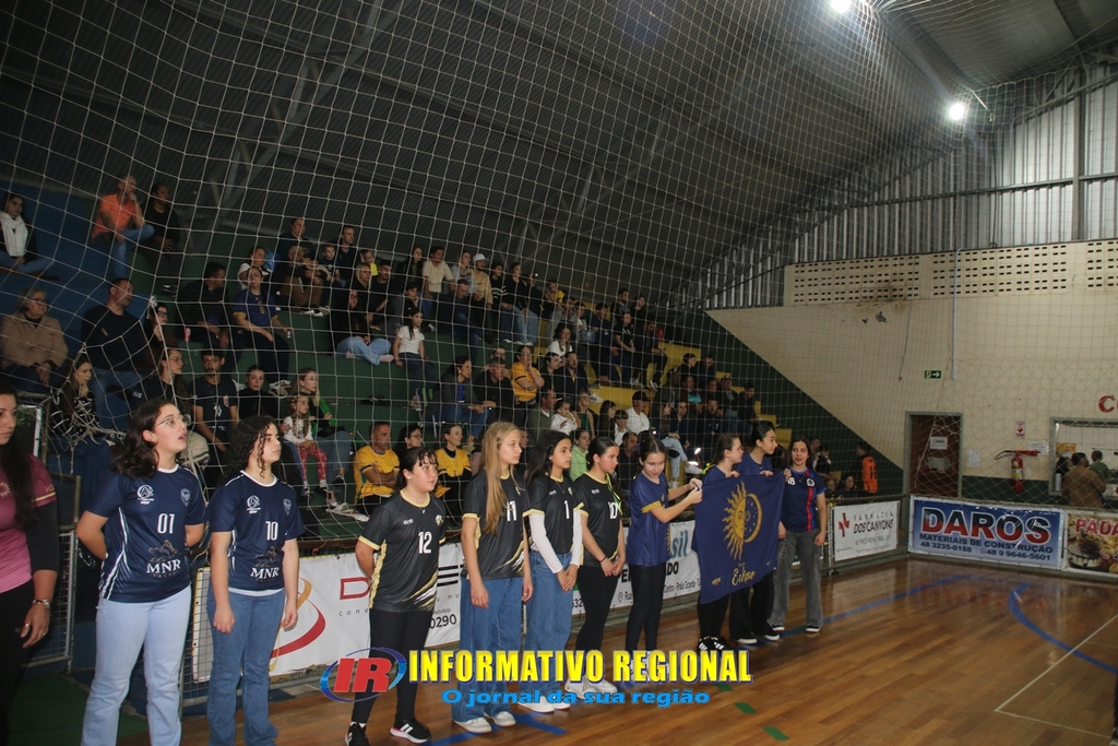 Imagem 52