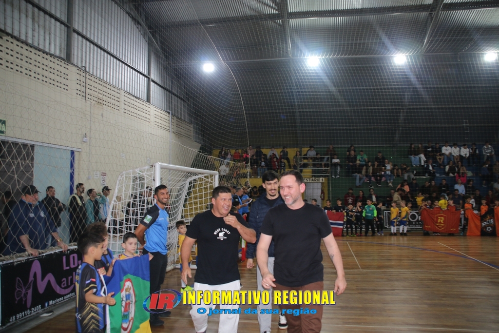 Imagem 53