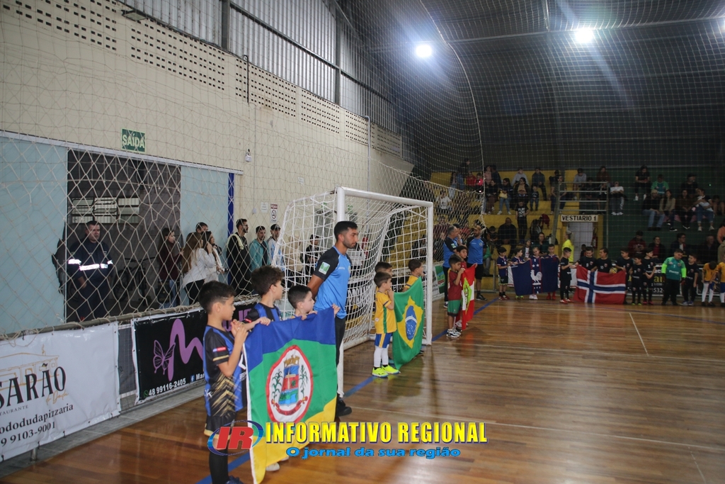 Imagem 55