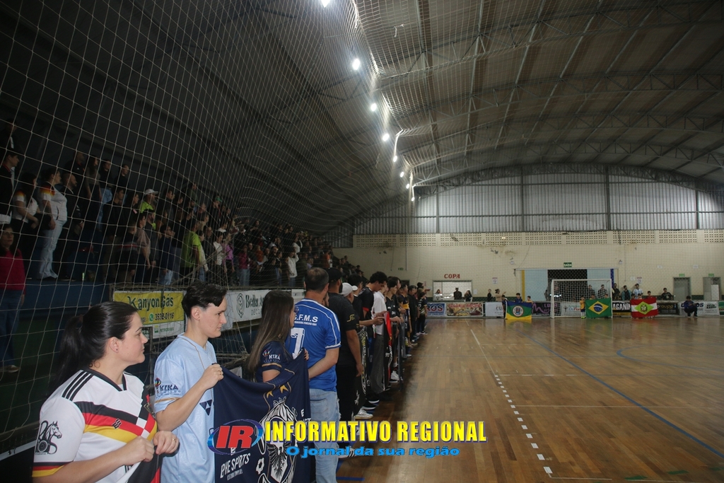 Imagem 57