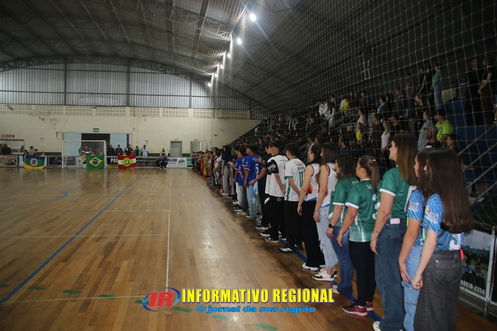 Imagem 59