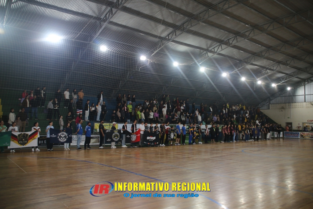 Imagem 61
