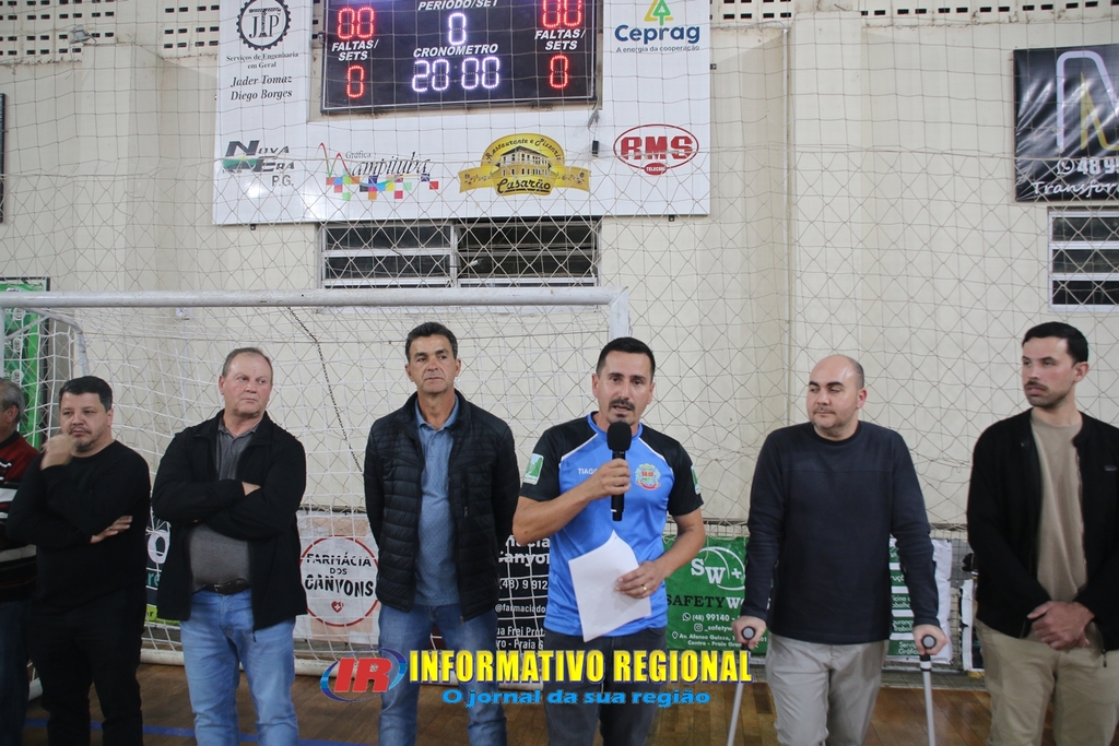 Imagem 62