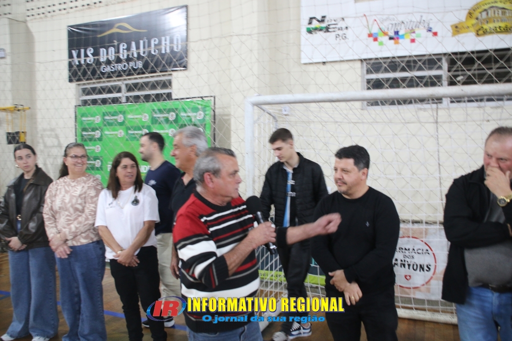 Imagem 64