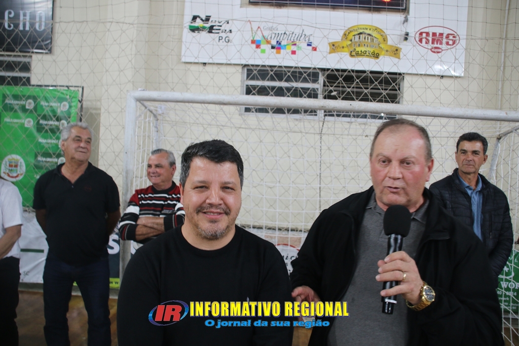Imagem 66