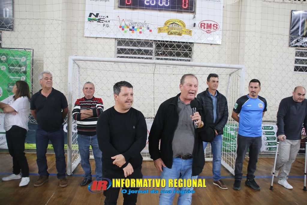 Imagem 67