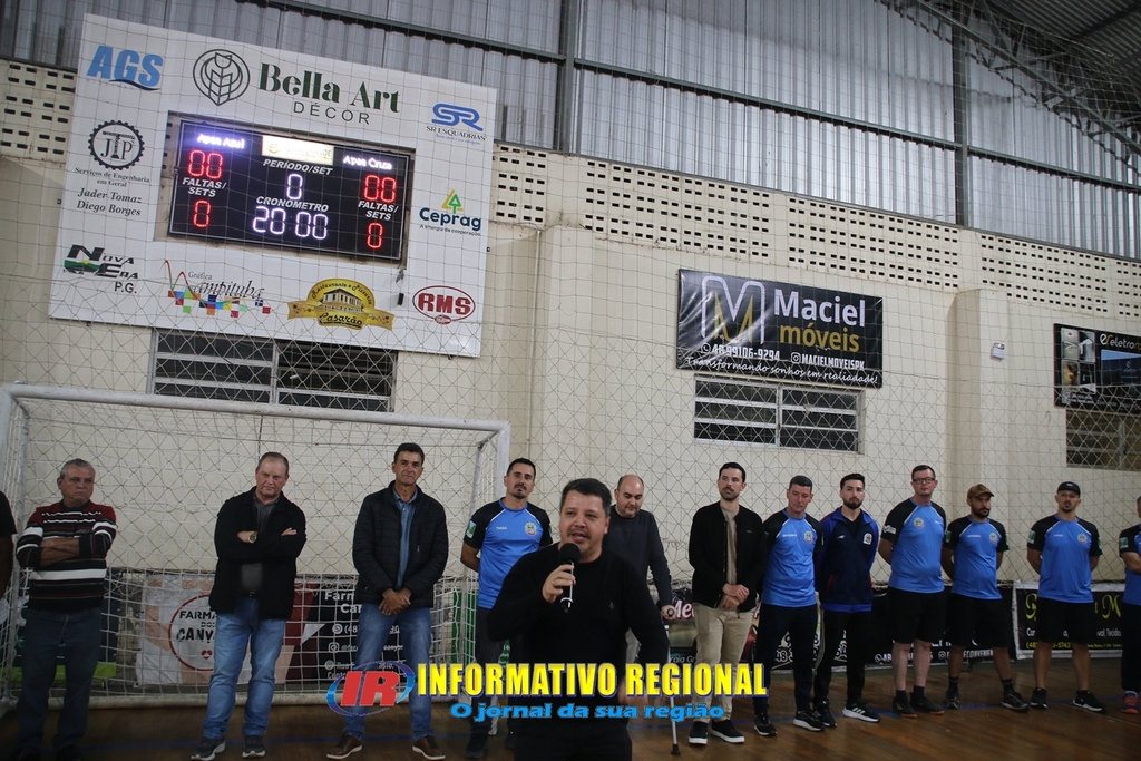 Imagem 68