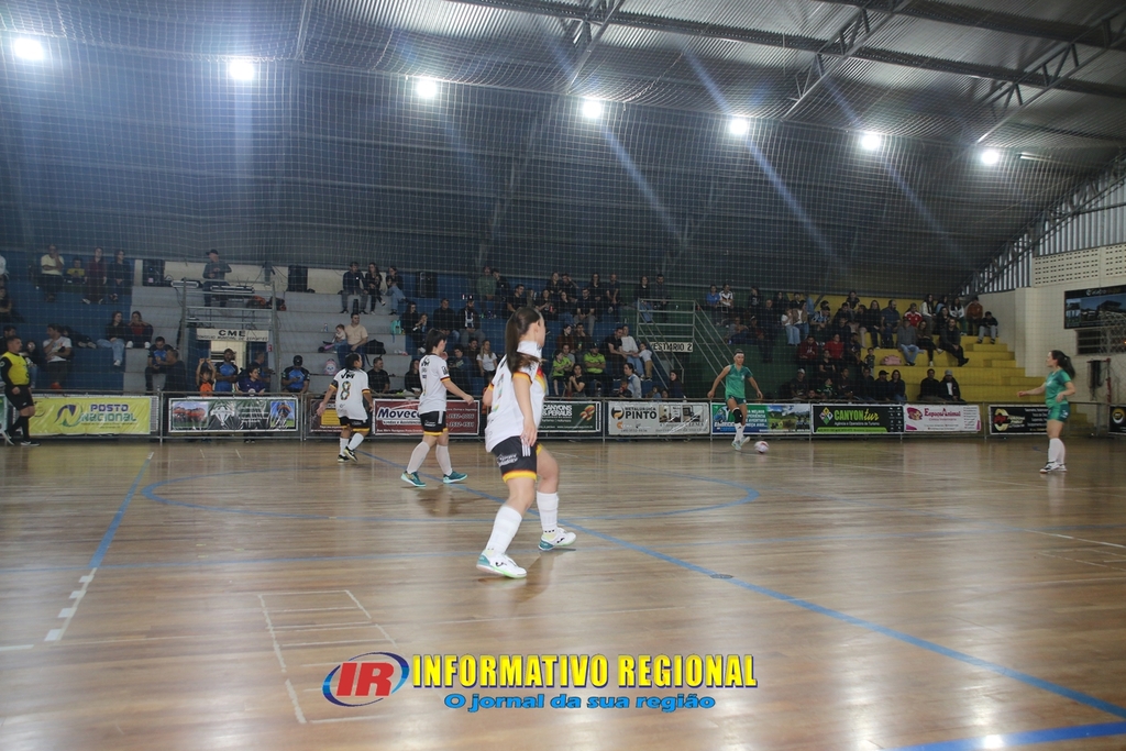 Imagem 83