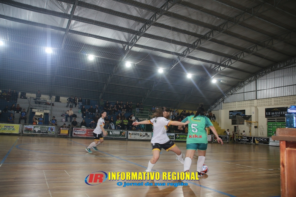 Imagem 86