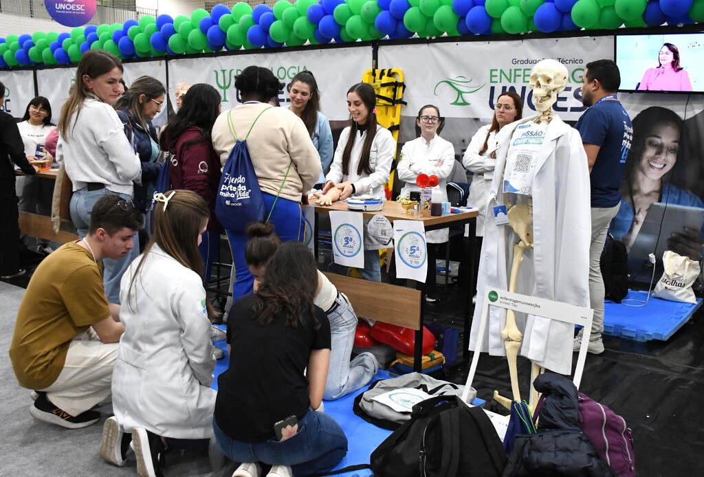 Imagem 5
