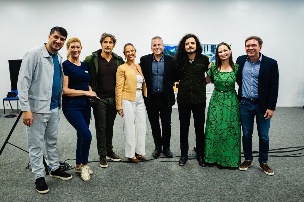 Imagem galeria