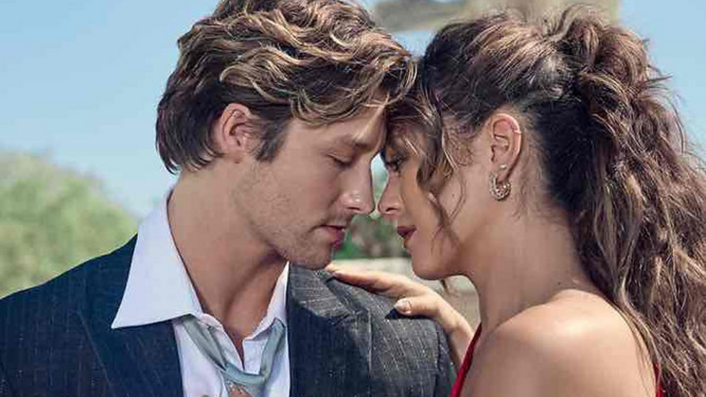 Segunda temporada de ‘Off Campus’ encerra gravações e prepara novo casal para 2027