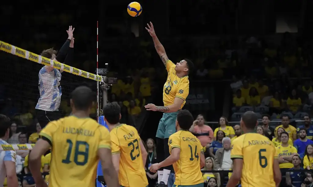 © Dhavid Normando/CBV - 