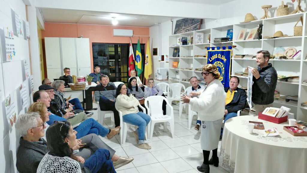 Imagem 2