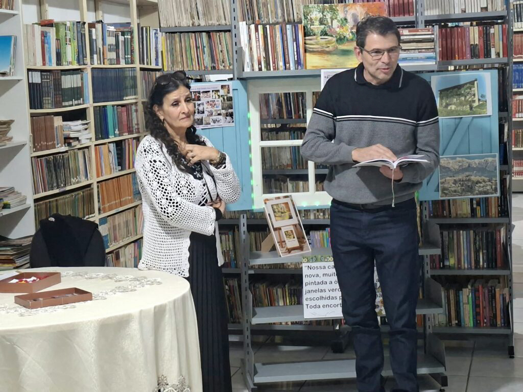 Imagem 4